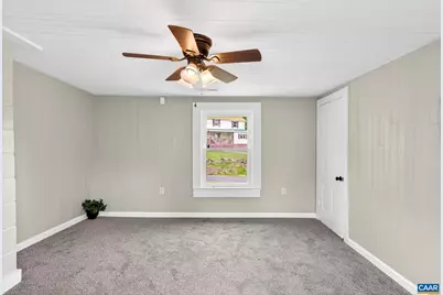 2160 Salem Rd, Schuyler, VA 22969 - Photo 24