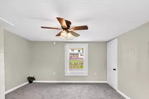 2160 Salem Rd, Schuyler, VA 22969 - Photo 24