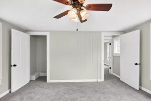2160 Salem Rd, Schuyler, VA 22969 - Photo 22