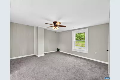 2160 Salem Rd, Schuyler, VA 22969 - Photo 20