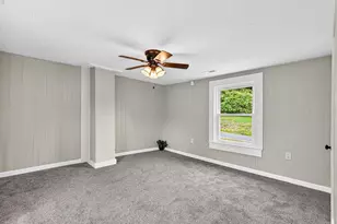 2160 Salem Rd, Schuyler, VA 22969 - Photo 20