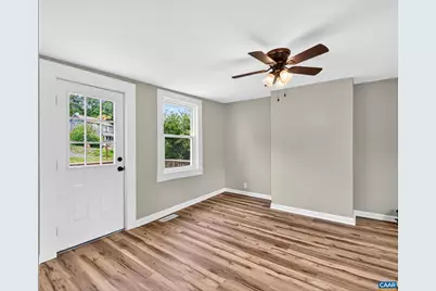 2160 Salem Rd, Schuyler, VA 22969 - Photo 8