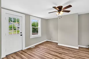 2160 Salem Rd, Schuyler, VA 22969 - Photo 8