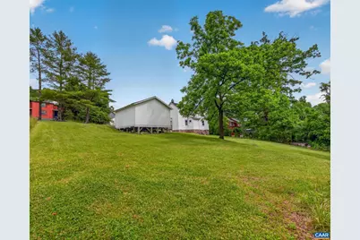 2160 Salem Rd, Schuyler, VA 22969 - Photo 28