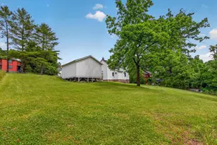 2160 Salem Rd, Schuyler, VA 22969 - Photo 28