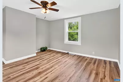 2160 Salem Rd, Schuyler, VA 22969 - Photo 10