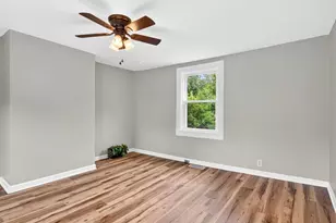 2160 Salem Rd, Schuyler, VA 22969 - Photo 10