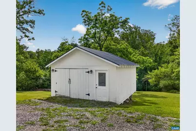 2160 Salem Rd, Schuyler, VA 22969 - Photo 2