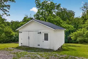 2160 Salem Rd, Schuyler, VA 22969 - Photo 2