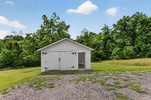2160 Salem Rd, Schuyler, VA 22969 - Photo 30