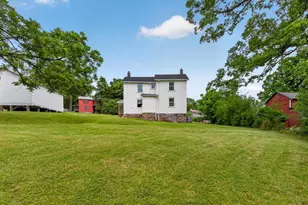 2160 Salem Rd, Schuyler, VA 22969 - Photo 32