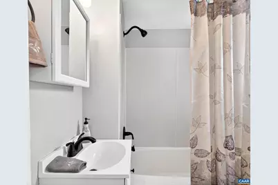 2160 Salem Rd, Schuyler, VA 22969 - Photo 12