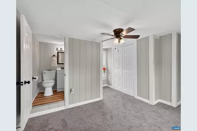 2160 Salem Rd, Schuyler, VA 22969 - Photo 16