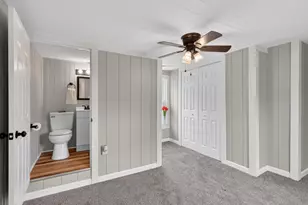 2160 Salem Rd, Schuyler, VA 22969 - Photo 16