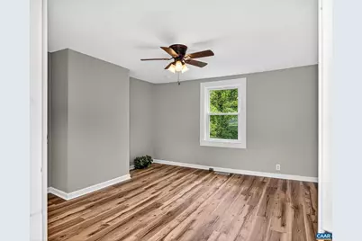 2160 Salem Rd, Schuyler, VA 22969 - Photo 26