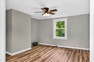 2160 Salem Rd, Schuyler, VA 22969 - Photo 26