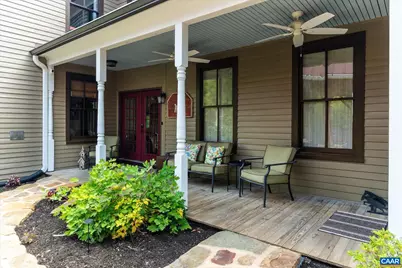 779 River Rd, Madison Heights, VA 24572 - Photo 18