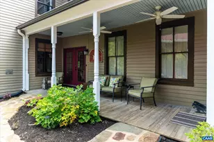 779 River Rd, Madison Heights, VA 24572 - Photo 18