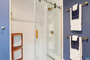 779 River Rd, Madison Heights, VA 24572 - Photo 54