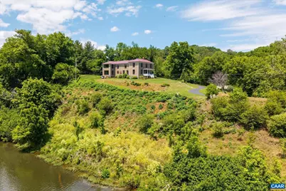 779 River Rd, Madison Heights, VA 24572 - Photo 60