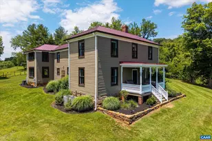 779 River Rd, Madison Heights, VA 24572 - Photo 2