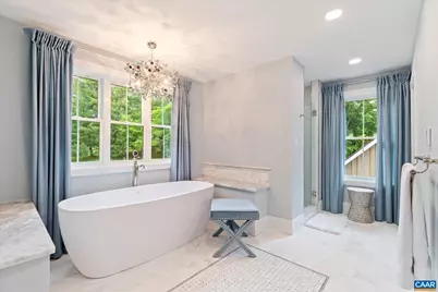 779 River Rd, Madison Heights, VA 24572 - Photo 50