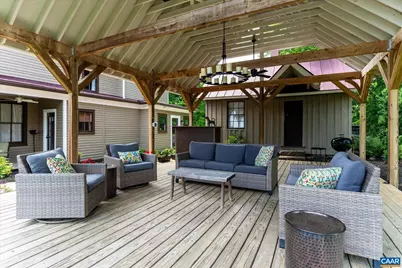 779 River Rd, Madison Heights, VA 24572 - Photo 16