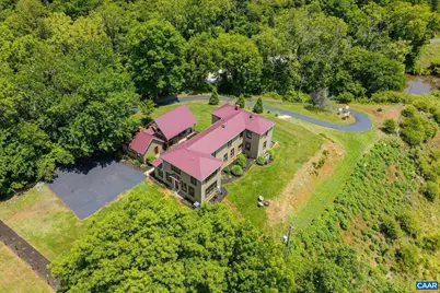 779 River Rd, Madison Heights, VA 24572 - Photo 62