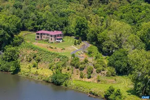 779 River Rd, Madison Heights, VA 24572 - Photo 4