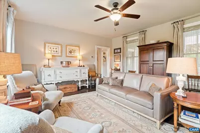 779 River Rd, Madison Heights, VA 24572 - Photo 32