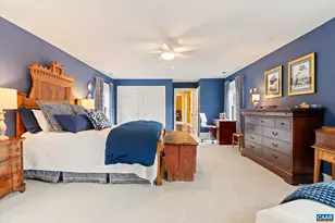 779 River Rd, Madison Heights, VA 24572 - Photo 44