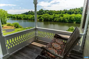 779 River Rd, Madison Heights, VA 24572 - Photo 20