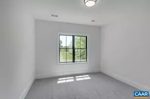 2534-3 Montgomery Ridge Rd, Charlottesville, VA 22911 - Photo 20