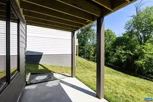2534-3 Montgomery Ridge Rd, Charlottesville, VA 22911 - Photo 18