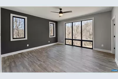 2534-3 Montgomery Ridge Rd, Charlottesville, VA 22911 - Photo 10
