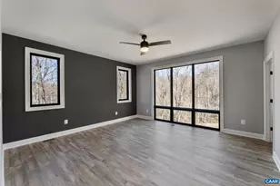 2534-3 Montgomery Ridge Rd, Charlottesville, VA 22911 - Photo 10