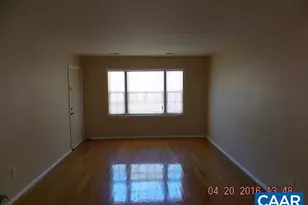 2405 Barracks Ct, Charlottesville, VA 22901 - Photo 2