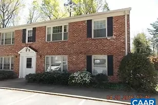 2405 Barracks Ct, Charlottesville, VA 22901 - Photo 1