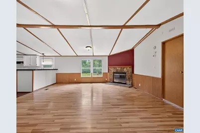 2026 Banton Shop Rd, Dillwyn, VA 23936 - Photo 6