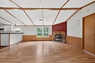 2026 Banton Shop Rd, Dillwyn, VA 23936 - Photo 6