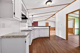 2026 Banton Shop Rd, Dillwyn, VA 23936 - Photo 22
