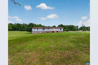 2026 Banton Shop Rd, Dillwyn, VA 23936 - Photo 30