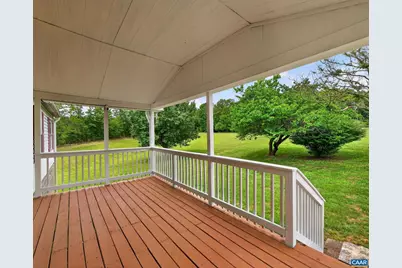 2026 Banton Shop Rd, Dillwyn, VA 23936 - Photo 2