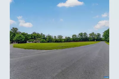 2026 Banton Shop Rd, Dillwyn, VA 23936 - Photo 36