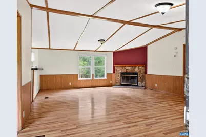 2026 Banton Shop Rd, Dillwyn, VA 23936 - Photo 4