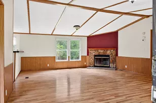 2026 Banton Shop Rd, Dillwyn, VA 23936 - Photo 4