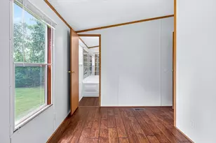 2026 Banton Shop Rd, Dillwyn, VA 23936 - Photo 14