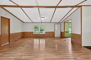 2026 Banton Shop Rd, Dillwyn, VA 23936 - Photo 10