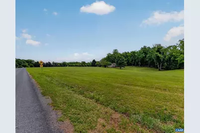 2026 Banton Shop Rd, Dillwyn, VA 23936 - Photo 38