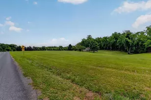 2026 Banton Shop Rd, Dillwyn, VA 23936 - Photo 38